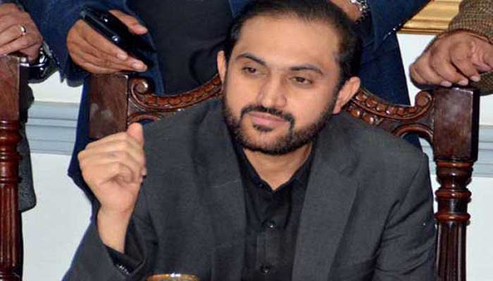 Former Balochistan CM Bizenjo decides to join PPP
