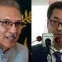 General Election 2024: President, ECP agree on date of Feb 8