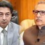 President, ECP fail to agree on election date in country