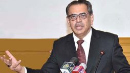Efforts being made to reduce airfare for Hujjaj: Aneeq Ahmed
