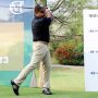 16th CNS Amateur Golf Cup 2023 kicks off in Islamabad