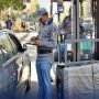 Lahore Traffic Police Cracks Down on Underage Driving