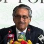 FM Jilani expresses condolences with Palestinian counterpart over killings of innocent Palestinians