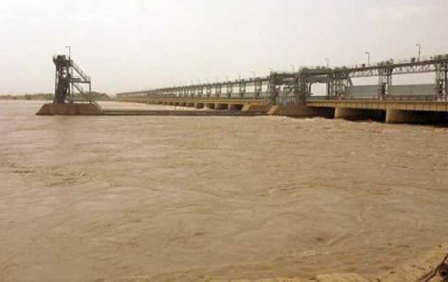 Pakistan approves 21 development projects for flood-affected areas