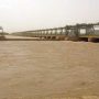 Pakistan approves 21 development projects for flood-affected areas