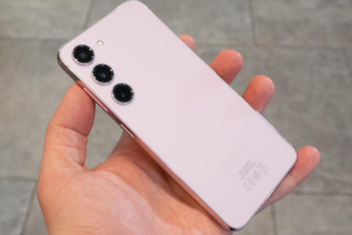 Samsung Galaxy S24 price in UAE