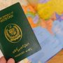 Passport renewal fee update for Pakistanis in Canada – Nov 2023