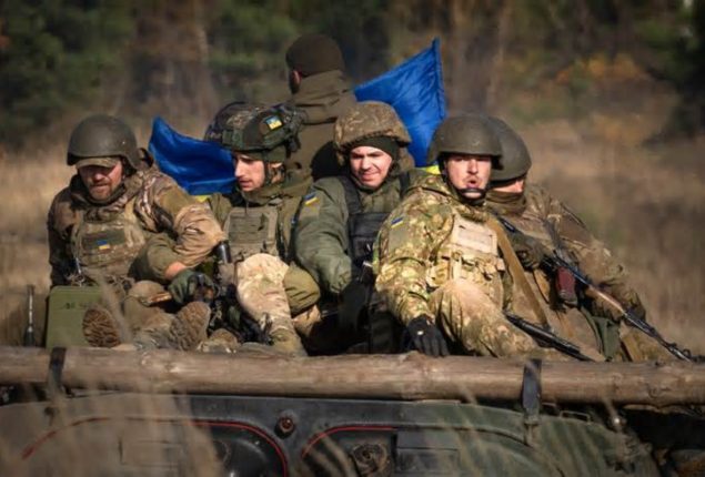 Nicaragua freed 21 Hondurans, including leader of MS-13 gang