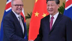 Anthony Albanese to meet Xi Jinping in long-awaited China visit