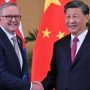 Anthony Albanese to meet Xi Jinping in long-awaited China visit