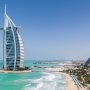 Burj Al Arab Offers Job Vacancies with Salary up to 8,000 Dirhams in UAE