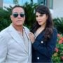 Jacqueline Fernandez to work with Jean-Claude Van Damme
