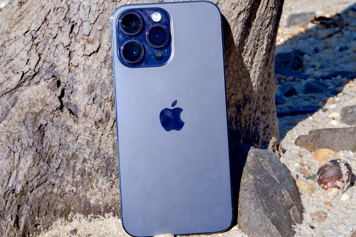 Apple presents extraordinary deal on iPhone 15