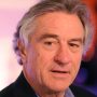 Robert De Niro’s company required to pay former aide $1.2m
