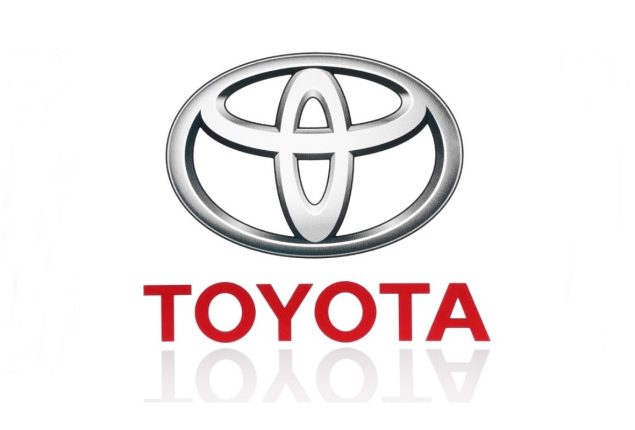 Toyota Announces Hybrid Production in Pakistan