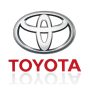 Toyota Announces Hybrid Production in Pakistan