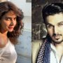 Ahsan Khan & Saba Qamar’s Carpool Vlog Creates Buzz