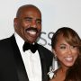 Steve Harvey’s Love Story: Marjorie Harvey’s Impact Beyond the Spotlight