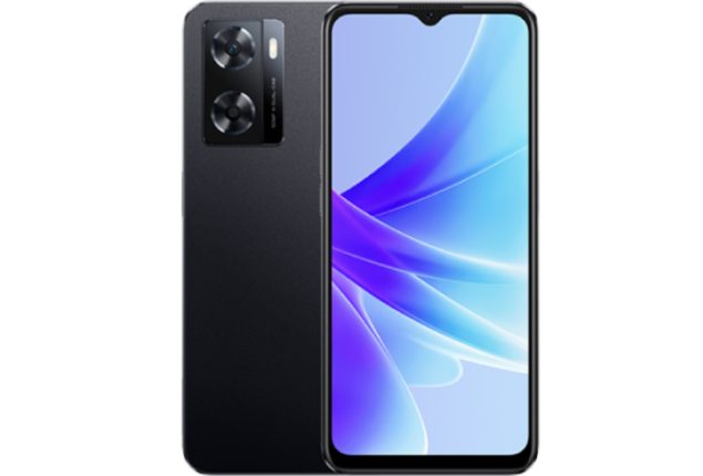 Oppo A77 Price in Pakistan & Specs – Nov 2023