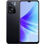 Oppo A77 Price in Pakistan & Specs – Nov 2023