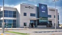 Job opportunities at SEHA Careers 2023 with Abu Dhabi Health Services