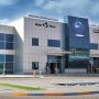 Job opportunities at SEHA Careers 2023 with Abu Dhabi Health Services
