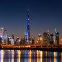 Do you want to work in Dubai? Here’s how to apply for a government job in UAE