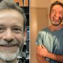 Renowned Filmmaker Ross McDonnell Missing in NYC