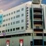 Canadian Hospital hiring for a variety of healthcare positions in Dubai