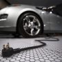 China’s Tesla Rival, Seeks to Spark Auto Revolution in Pakistan