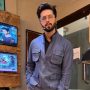 Fahad Mustafa Criticizes Overrated ‘Content Creators’