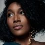 Who is Lauren E Banks: Rising Star in Hollywood