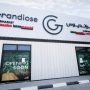 Grandiose Supermarket hiring for various positions in the UAE