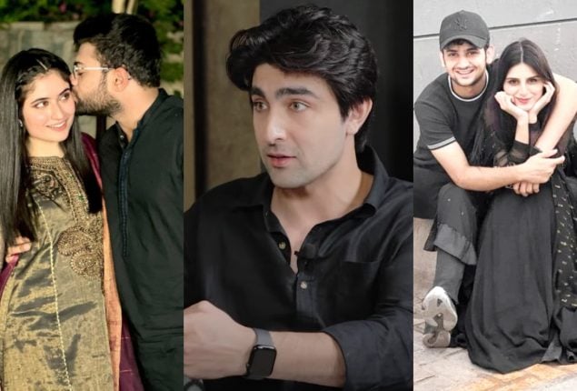 Khaqan Shahnawaz