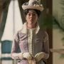 Who is Kelley Curran: Rising Star of HBO’s “The Gilded Age”