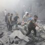Egypt to provide Refugee for Palestinians if Israel Takes Action?