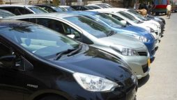 Citizens Can Now Register Vehicles from Home