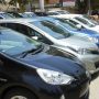 Citizens Can Now Register Vehicles from Home