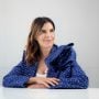 Who is Maha Dakhil: Hollywood Agent’s Controversial Exit