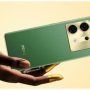 Infinix Zero 30 price in Canada & specification