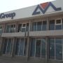 Al Maya Group hiring in UAE with salary up to 5000 dirham