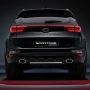 KIA Motors Pakistan Set to Surprise with New Sportage Edition