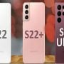 Update on Samsung Galaxy S22 PTA Tax in Pakistan 2023