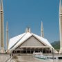 Weather Forecast For Islamabad, Rawalpindi