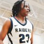 Who is MiLaysia Fulwiley: Rising Basketball Star
