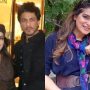 Find Out Why Nazia Malik Initially Ignored Shahrukh Khan!