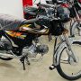 Economic Shifts Hint at Possible Reduction in Pakistan’s Motorcycle Prices