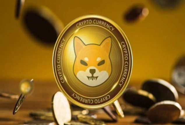 ChatGPT Predicts SHIB Coin Price to Reach $0.1 in 2024