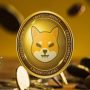 ChatGPT Predicts SHIB Coin Price to Reach $0.1 in 2024