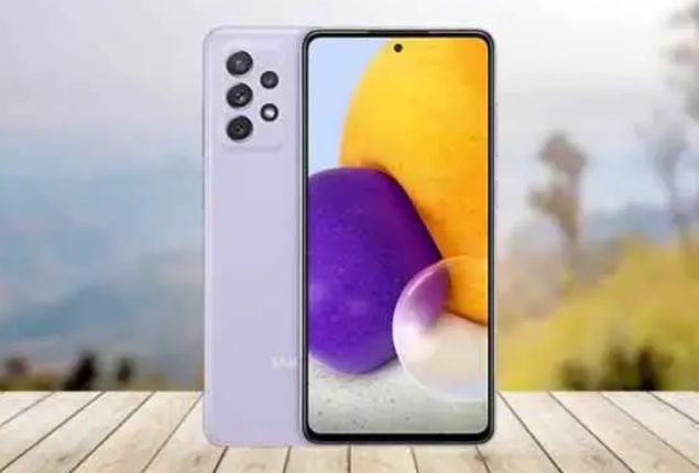 Samsung Galaxy A15 price in Pakistan & specification